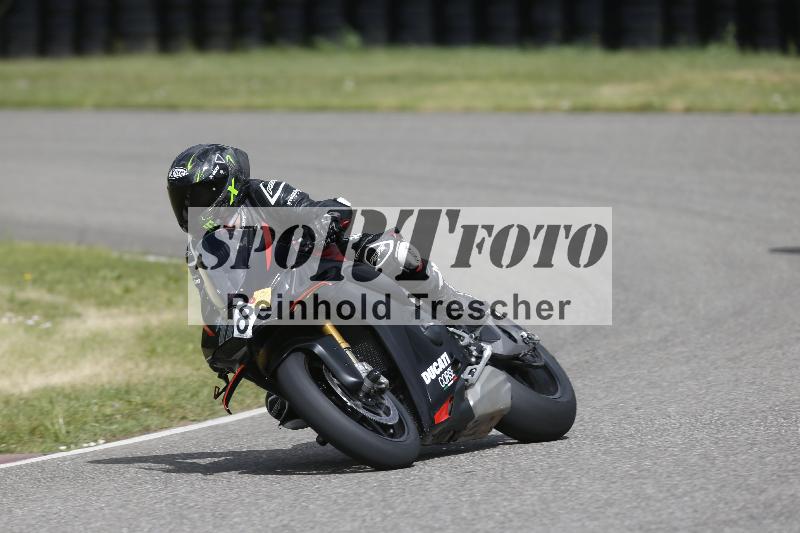 /18 05.06.2026  TZ Motorsport ADR/Gruppe gelb/178